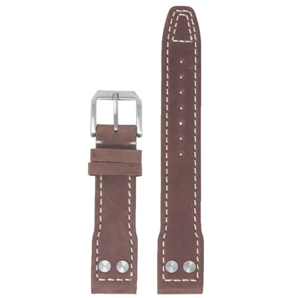 Dynasty Vintage Aviator Strap By DASSARI #8