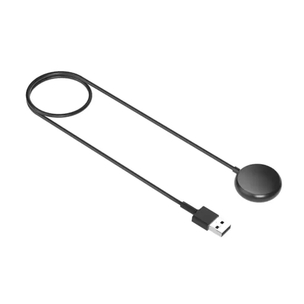 Charger For Google Pixel Watch #3