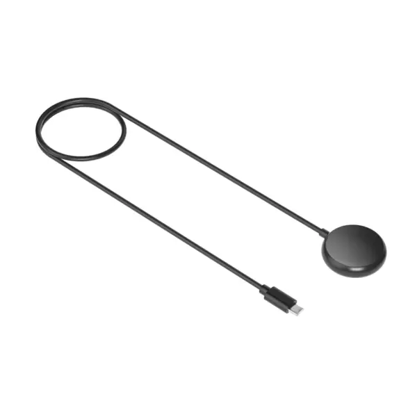 Charger For Google Pixel Watch #4