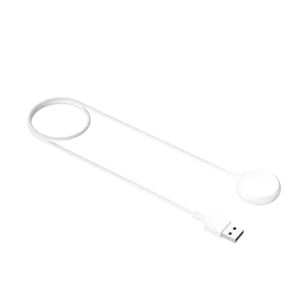 Charger For Google Pixel Watch #5