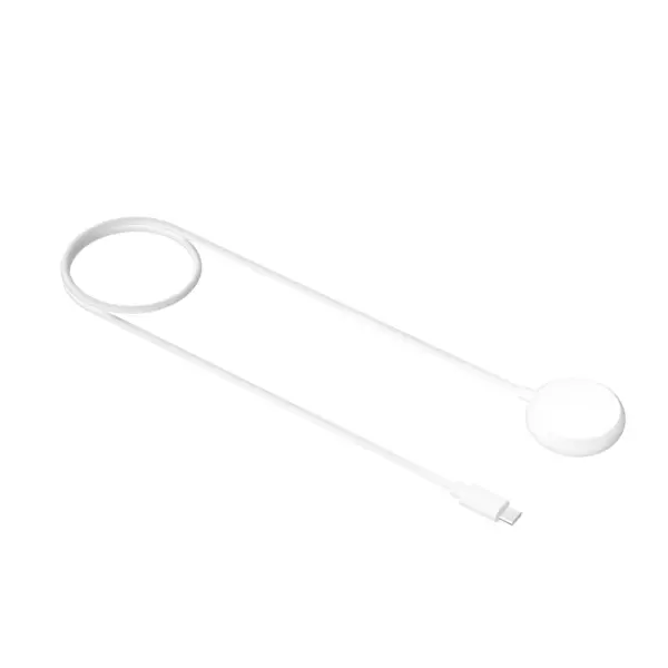 Charger For Google Pixel Watch #6