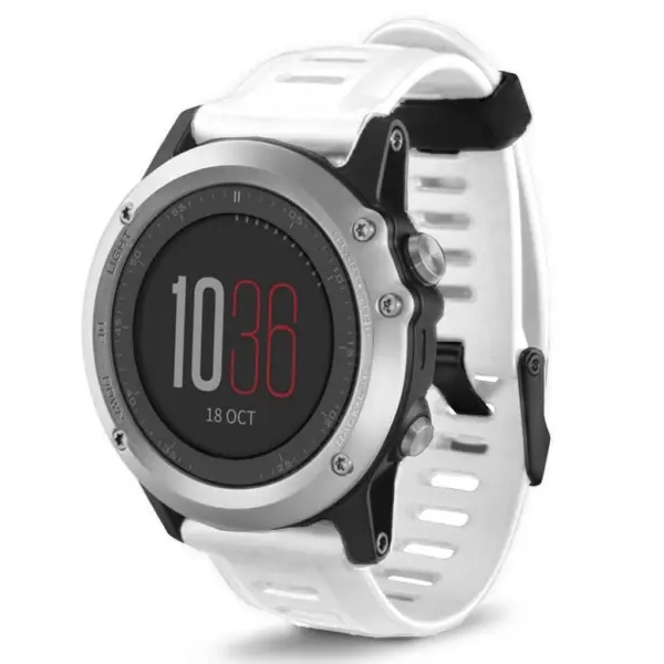 Active Band For Garmin Tactix Bravo #19