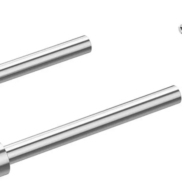 G.scr.ss Screws Silver StrapsCo Screws And Torx Screwdriver For Garmin Fenix And Garmin Forerunner