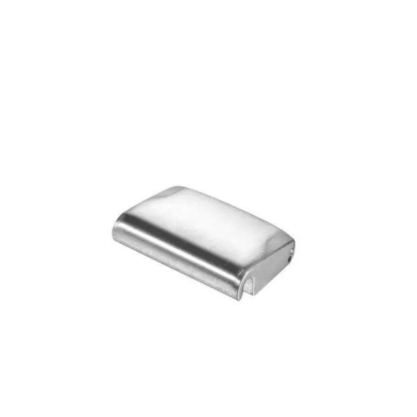 Strap Adapters For Garmin Instinct 2S #6