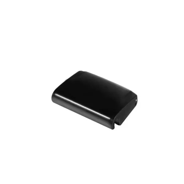 Strap Adapters For Garmin QuickFit 20 Devices #5