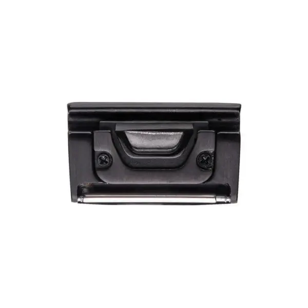 Strap Adapters For Garmin Instinct 2S #8