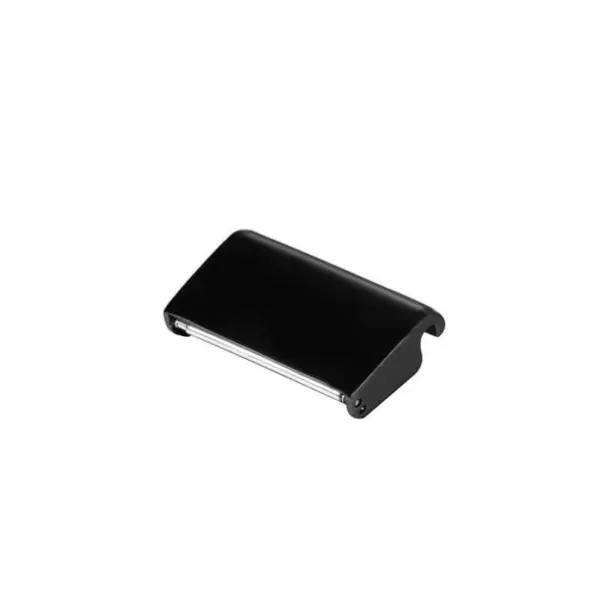 Strap Adapters For Garmin Instinct 2S #9
