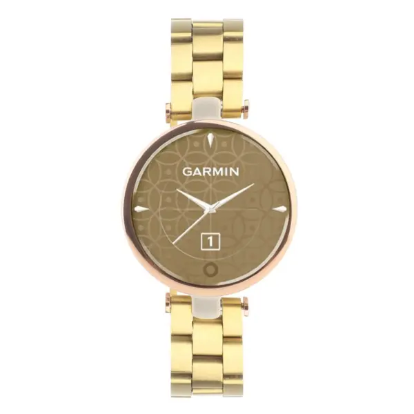 Everyday Bracelet For Garmin Lily #5