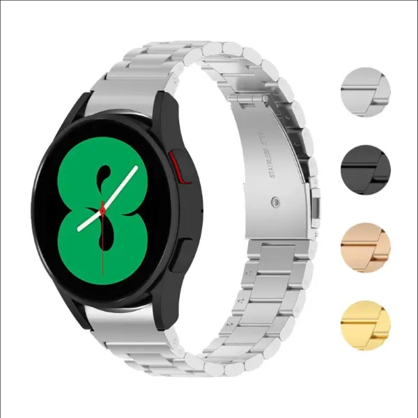 Everyday Bracelet For Samsung Galaxy Watch 6 #1