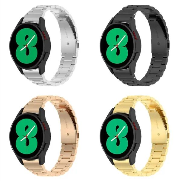 Everyday Bracelet For Samsung Galaxy Watch 6 #2