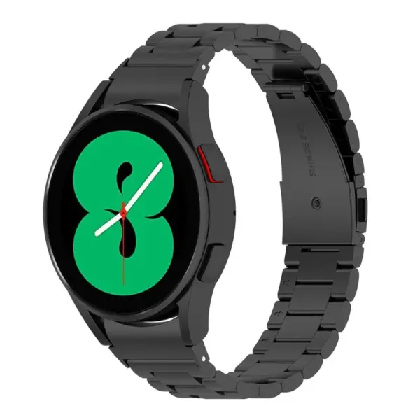Everyday Bracelet For Samsung Galaxy Watch 6 #3