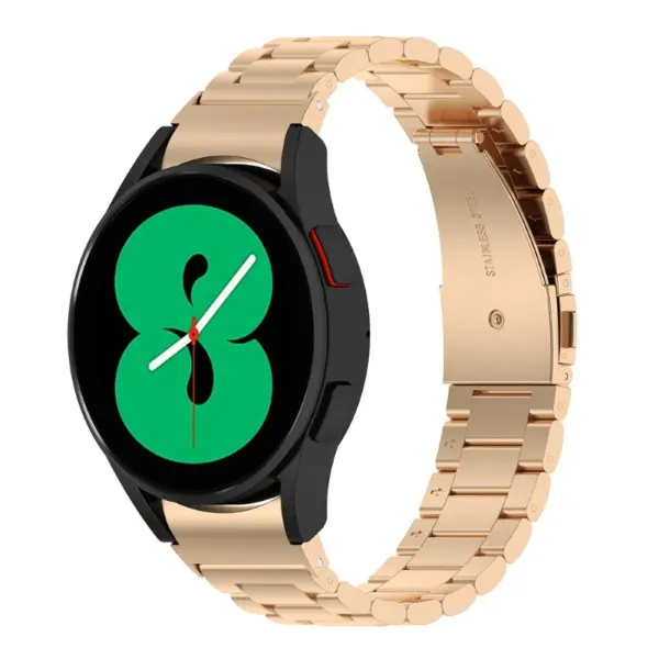 Everyday Bracelet For Samsung Galaxy Watch 6 #4
