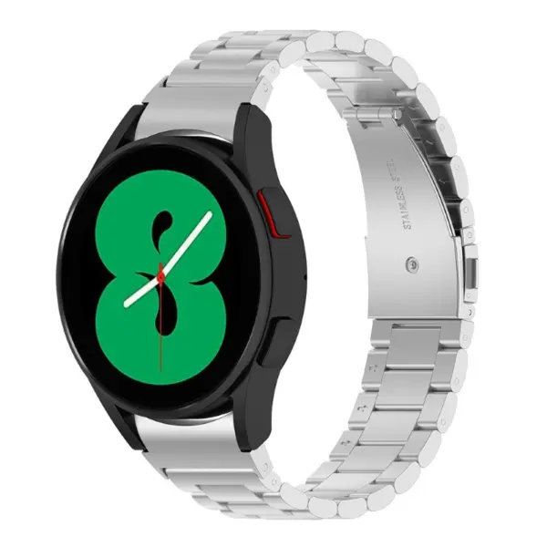 Everyday Bracelet For Samsung Galaxy Watch 6 #5