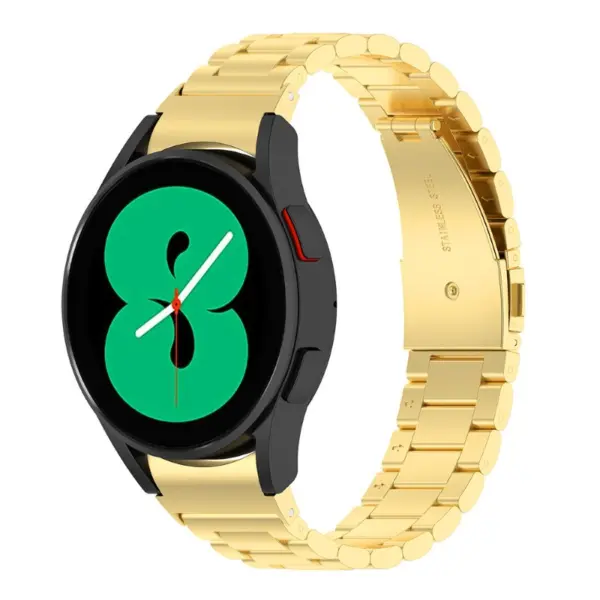 Everyday Bracelet For Samsung Galaxy Watch 6 #6