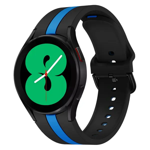 Midway Active Band For Samsung Galaxy Watch 5 & Galaxy Watch 4 #3