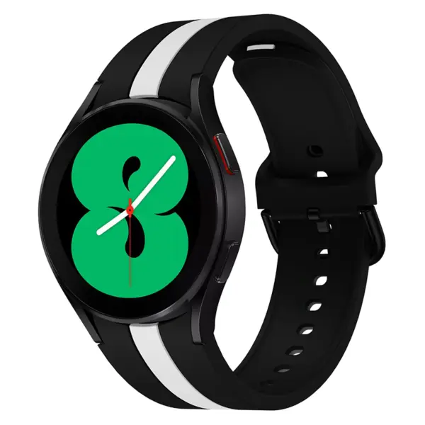 Midway Active Band For Samsung Galaxy Watch 5 & Galaxy Watch 4 #5