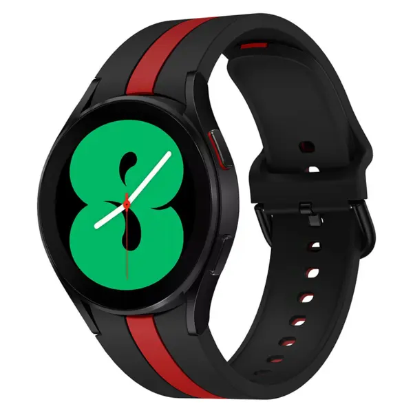 Midway Active Band For Samsung Galaxy Watch 5 & Galaxy Watch 4 #6