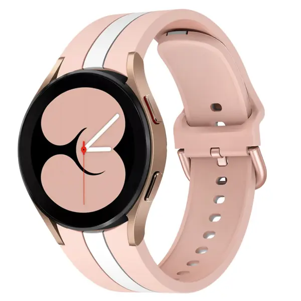 Midway Active Band For Samsung Galaxy Watch 5 & Galaxy Watch 4 #9