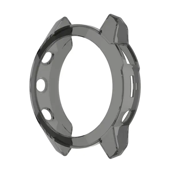 Protective Case For Garmin Fenix 7 & 7 Pro #2
