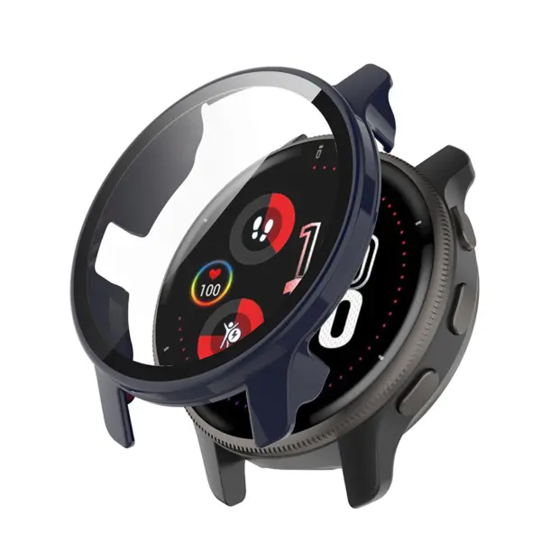 Protective Case For Garmin Venu 2 Plus #2