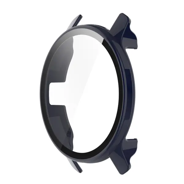 Protective Case For Garmin Venu 2 Plus #3