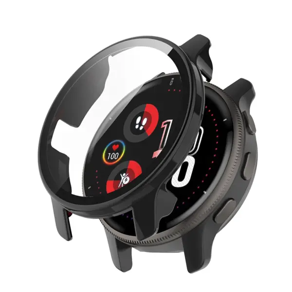 Protective Case For Garmin Venu 2 Plus #5