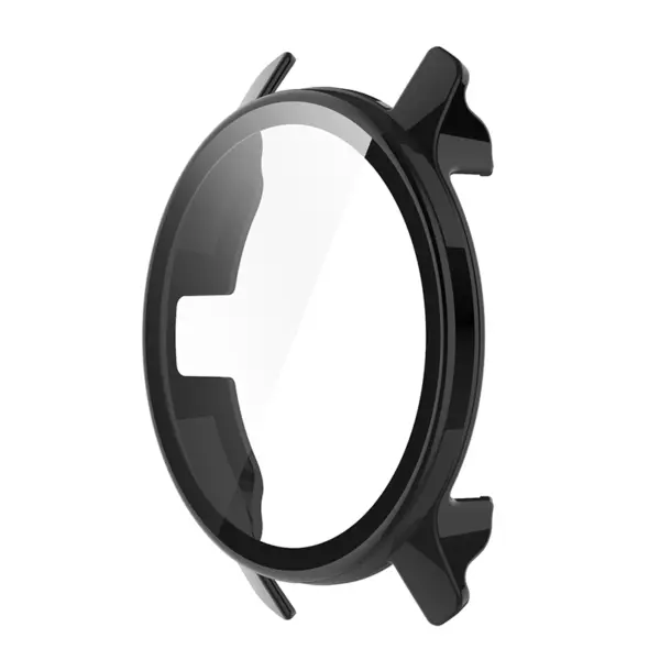 Protective Case For Garmin Venu 2 Plus #6