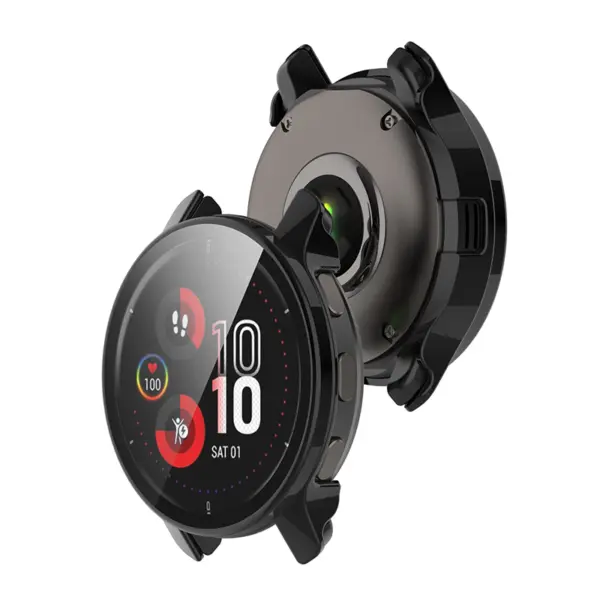 Protective Case For Garmin Venu 2 Plus #7