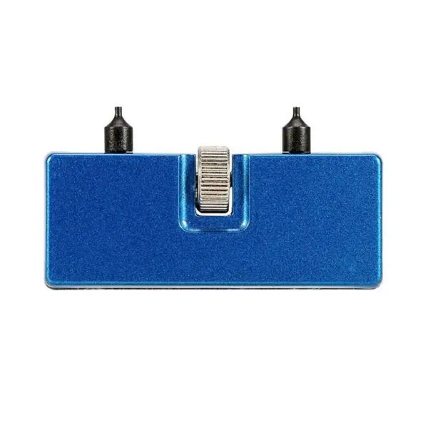 t.cr11 Front StrapsCo Adjustable Compact Case Back Opening Remover Wrench