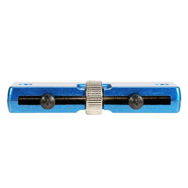 t.cr11 Alt StrapsCo Adjustable Compact Case Back Opening Remover Wrench