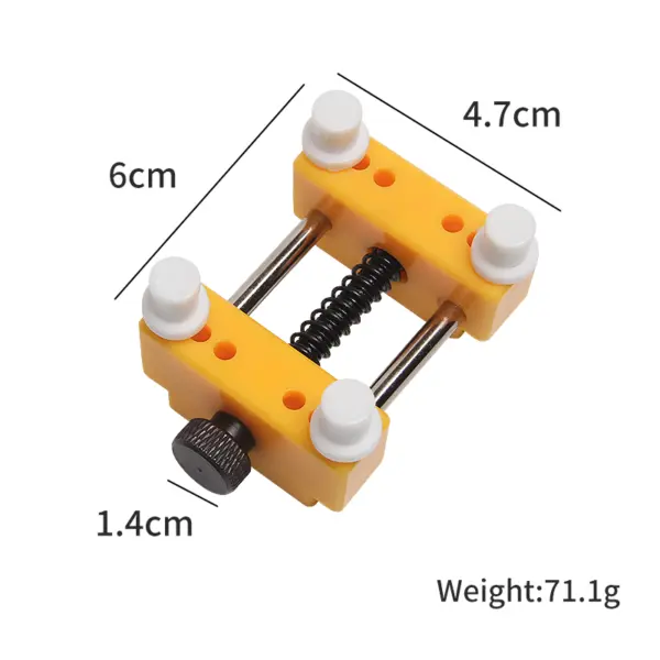 t.wh1 Alt 2 Watch Case Holder