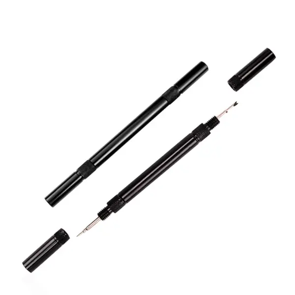 sbt3 Main Screw Cap Spring Bar Tool