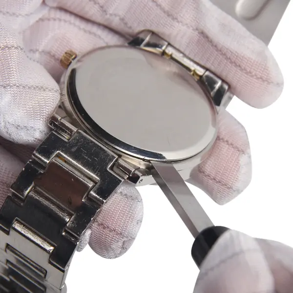t.cr4 Alt Watch Case Pry Tool