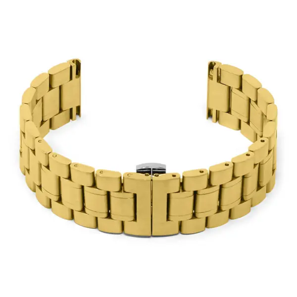 m13.yg Main Yellow Gold StrapsCo Stainless Steel Metal Quick Release Watch Band Strap Bracelet.jpg