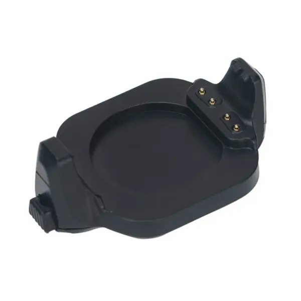 Charging Dock Charger For Garmin Forerunner 920XT
