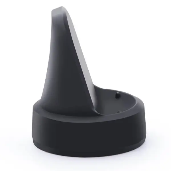s.c1 Samsung Gear S2 Charger