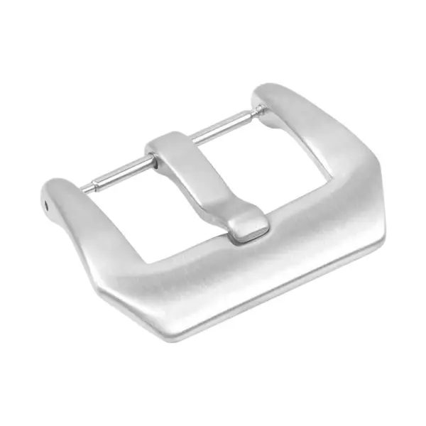 https://strapsco.com/wp-content/uploads/2020/09/pv3.b-Main-Brushed-Silver-StrapsCo-Stainless-Steel-Metal-Pre-V-Watch-Strap-Buckle.jpg