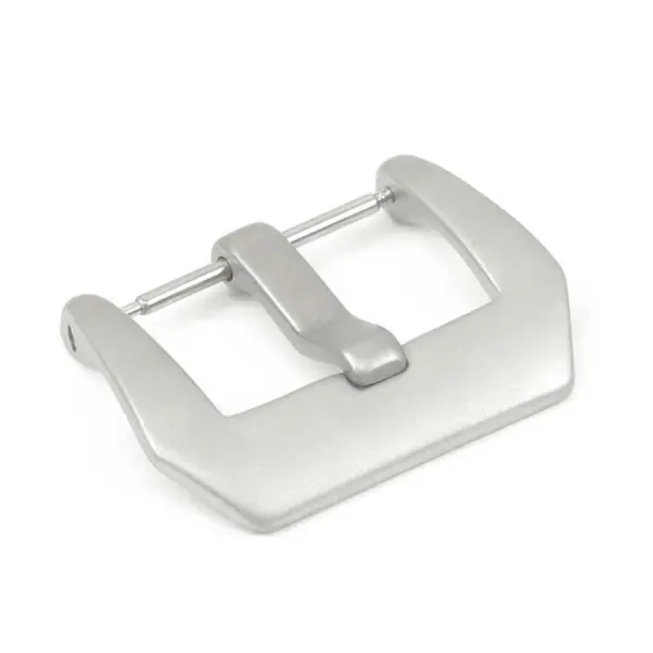 pv3.m Pre-V Buckle Matte