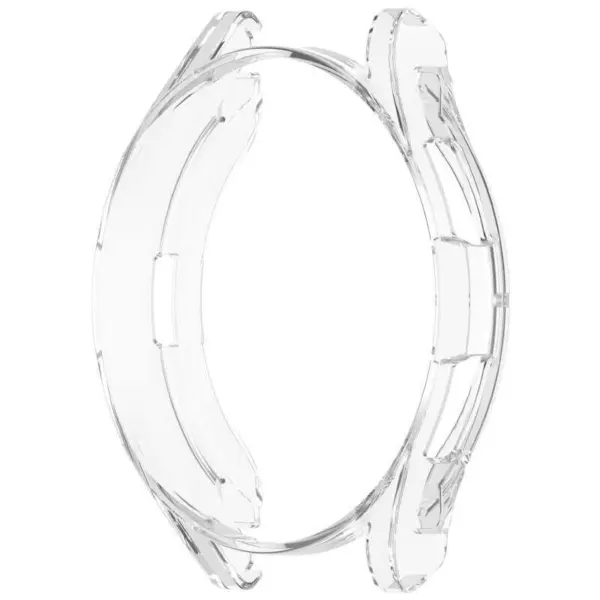 s.pc25.22 Transparent