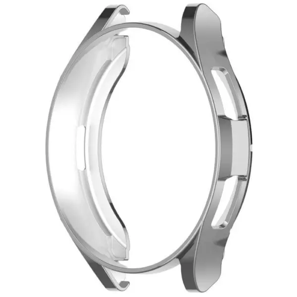 s.pc25.ss Silver