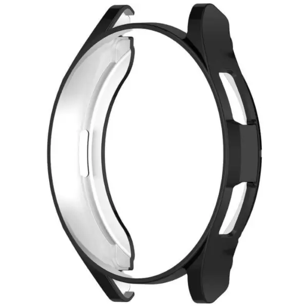 s.pc25.1 Black