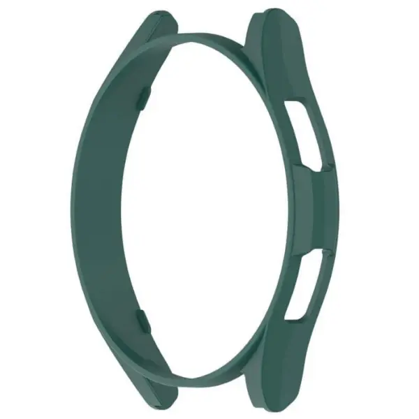 s.pc19.11 Green StrapsCo Protective Case For Samsung Galaxy Watch 6 40mm 44mm