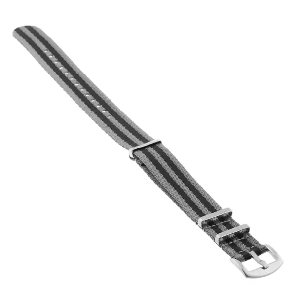 Seat Belt Strap For Blancpain #91