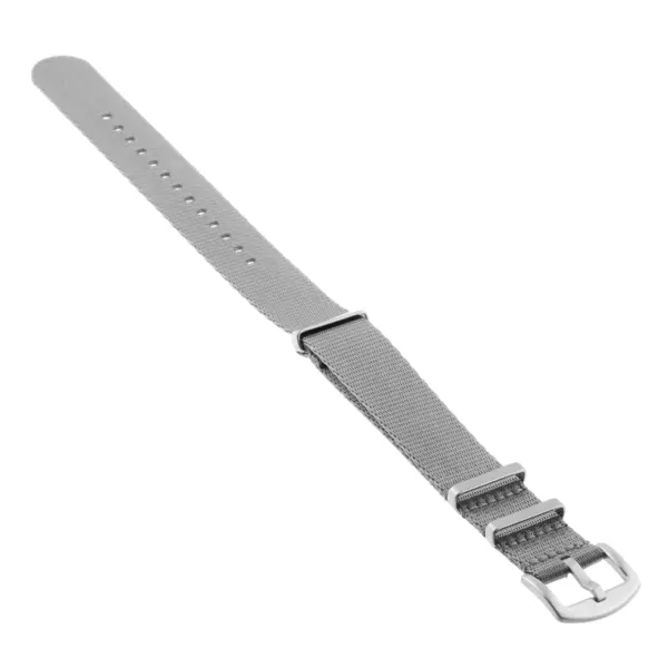 Seat Belt Strap For Blancpain #95