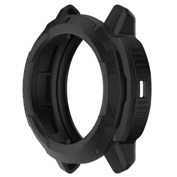 Protective Case For Garmin Instinct Crossover #2