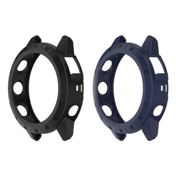 Protective Case For Garmin Marq Gen 2 #2