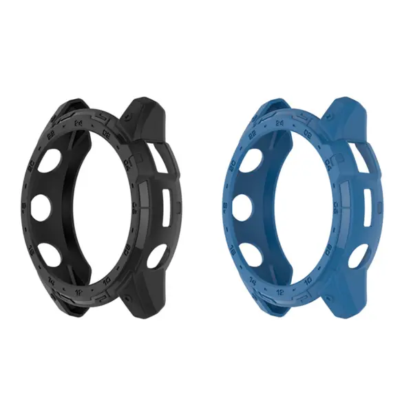 Armor Case For Garmin Tactix 7 & Enduro 2 #2