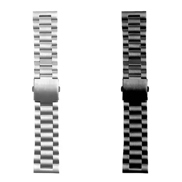 Everyday Bracelet For Garmin Epix Pro - 51mm #1