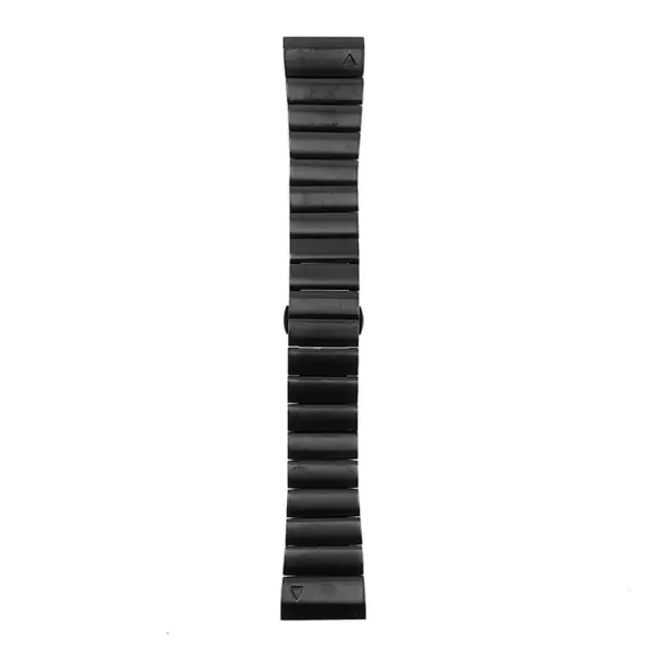Link Bracelet For Garmin Tactix Bravo #1