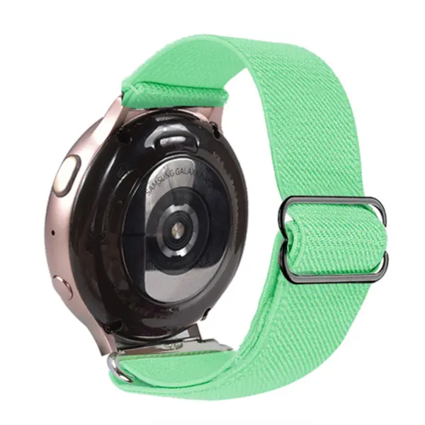 Comfort Stretch Band For Samsung Watches #3